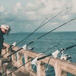 Fishing Tournaments: What You Need to Know