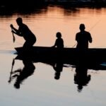 Fishing and the Law: Rights and Responsibilities