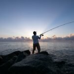 Psychology of Fishing: Why Is It So Addictive?