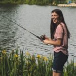 The Health Benefits of Regular Fishing Trips